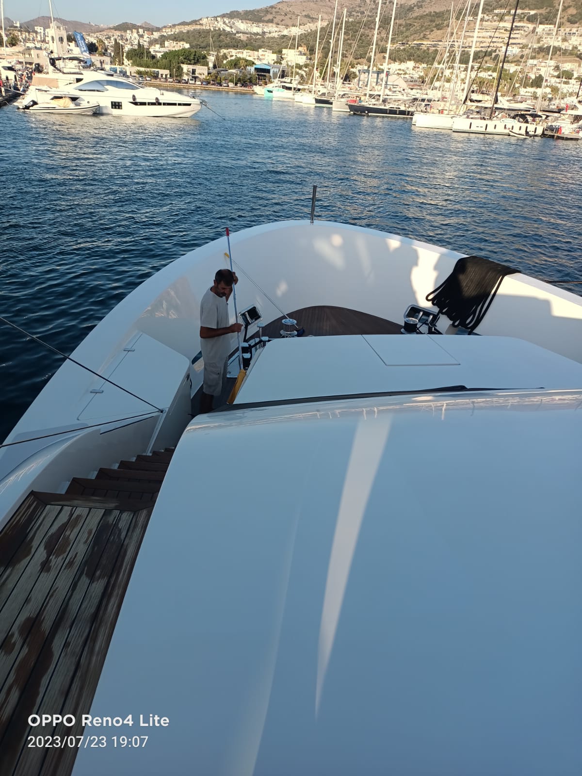 WhatsApp Görsel 2024-07-07 saat 23.50.16_b407b1ff