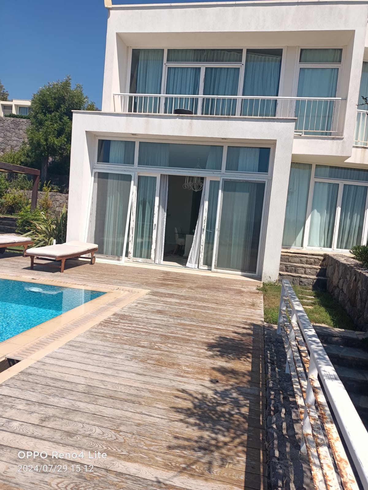 WhatsApp Görsel 2024-07-29 saat 16.08.06_1549fe9f