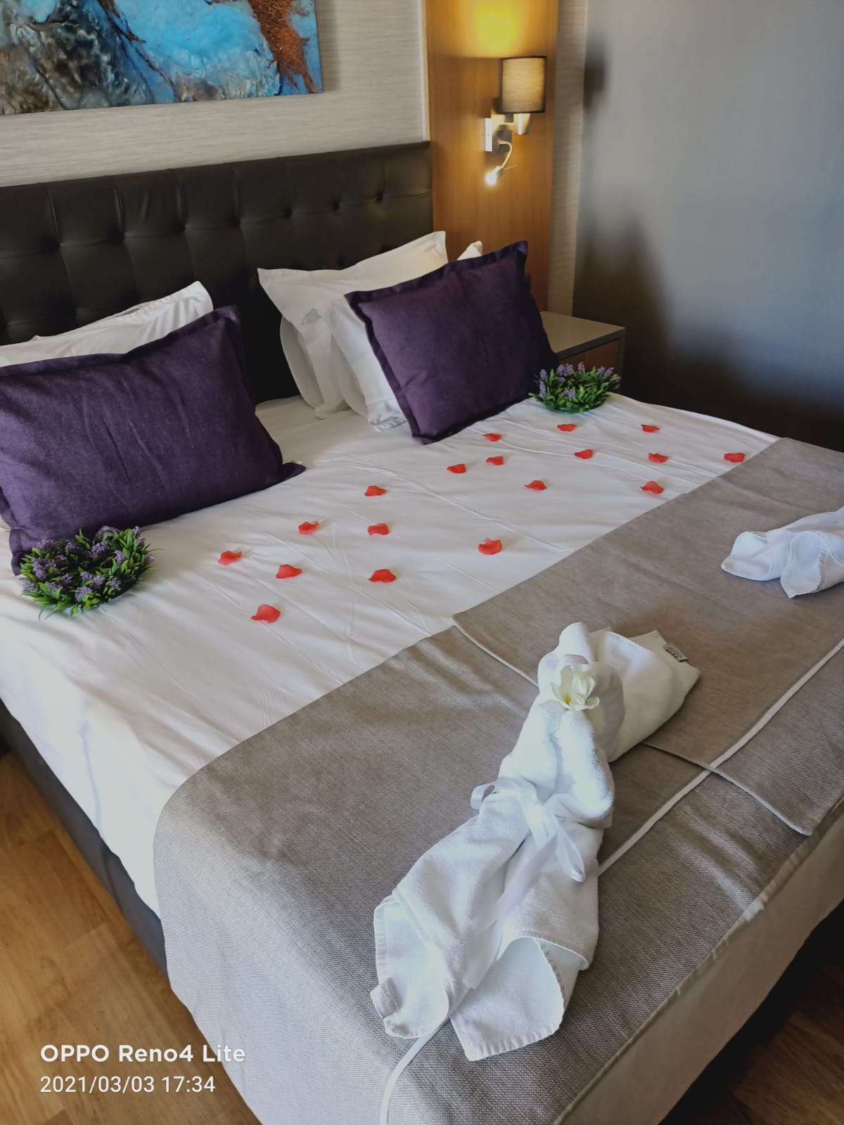 WhatsApp Görsel 2024-07-31 saat 13.45.35_d6649a18