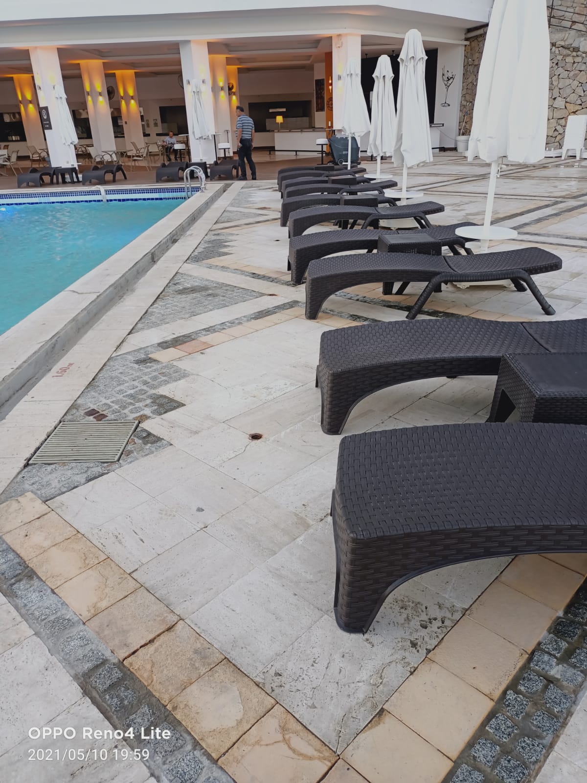 WhatsApp Görsel 2024-07-31 saat 13.45.36_cd7b1211